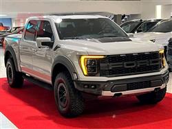 فۆرد F-150 راپتۆر